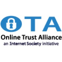 Online Trust Alliance (OTA) Logo