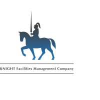 Knight Facilities Management Limited Logo