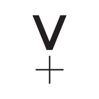 Ventura + Partners Logo