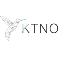 Stichting KTNO Logo