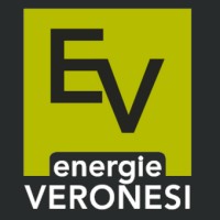 Energie Veronesi Srl Logo