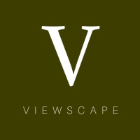 ViewScape Logo