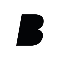 Blacknosaur Logo