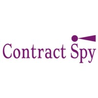 Contract Spy Logo
