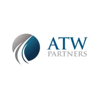 ATW Partners LLC Logo