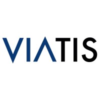 Viatis Logo