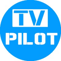 TELEPILOTE SAS Logo