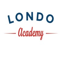Londo Academy SA Logo