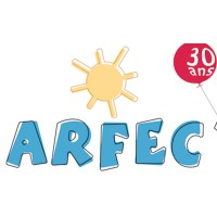 ARFEC Logo