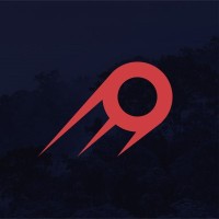 KANOPY Logo
