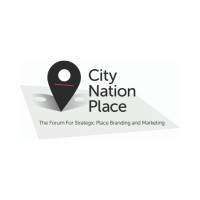 City Nation Place Logo