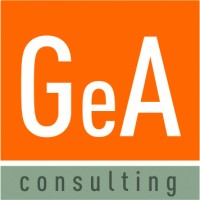 Gagliardi e associati consulting Logo