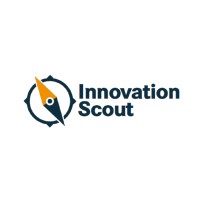 The Innovation Scout Logo