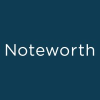 Noteworth Logo