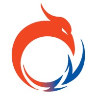 Phoenix-IT-Services Logo