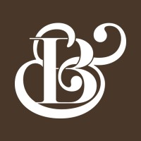 Brown&co The Brand Collective Logo