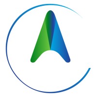 Advisense Consulting Logo