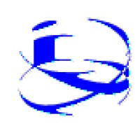 XxiLLENCE Incorporate Logo