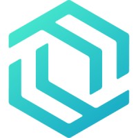 Finbotx Logo