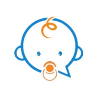 MenteLista Logo