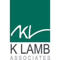 K Lamb Associates Logo