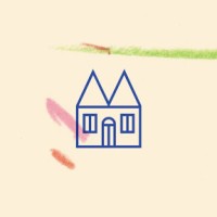 Maisonette Logo