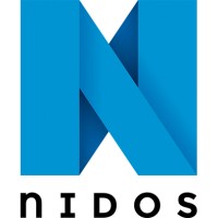 Nidos Ltd. Logo