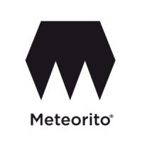 Meteorito Logo