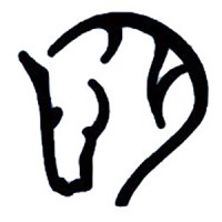 Windhorse Aerospace Logo