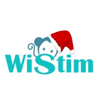 WiStim Logo