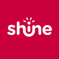 Shine Communication Sarl Logo