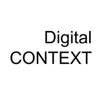 Digital Context Limited Logo