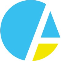 GRUPO ASEPRO SEGURIDAD Logo