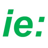 Isle Enterprises Limited Logo