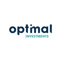 Optimal Investments Logo