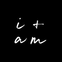 Influence + All Management Logo