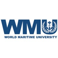 World Maritime University Logo