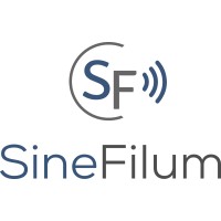 SineFilum Logo