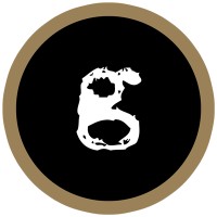 Gavin Doran, LLC Logo