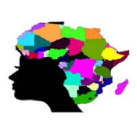 Phenomenal African Woman (PAW) Foundation Logo