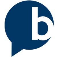 Bimads, el e-market de publicidad Logo