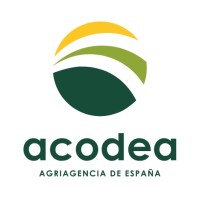 Acodea Logo