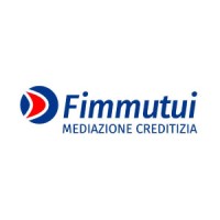 Fimmutui - Consulenza e Mediazione Creditizia Logo