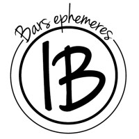 Instant-B Logo