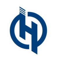 Holder Properties Logo