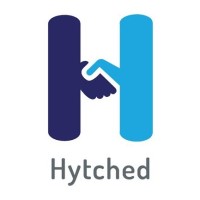 Hytched Logo