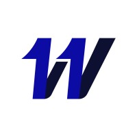 Eleven Waves Logo