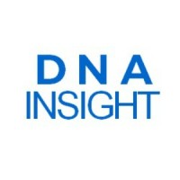 DNA Insight Logo