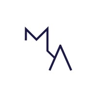 Le Mouvement associatif Logo