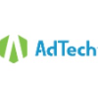 Adhesive Technologies, Inc Logo